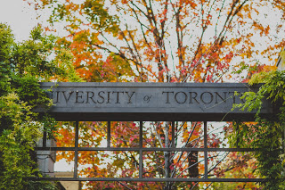 university-of-toronto-engagement